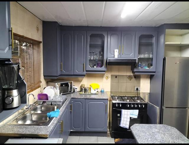 3 BEDROOM PROPERTY TO RENT IN ERASMIA